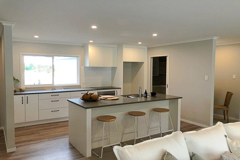 Photo of property in 24a Walford Drive, Lynmore, Rotorua, 3010