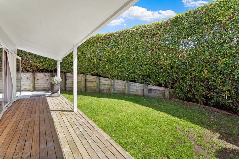 Photo of property in 43b Brightside Road, Stanmore Bay, Whangaparaoa, 0932