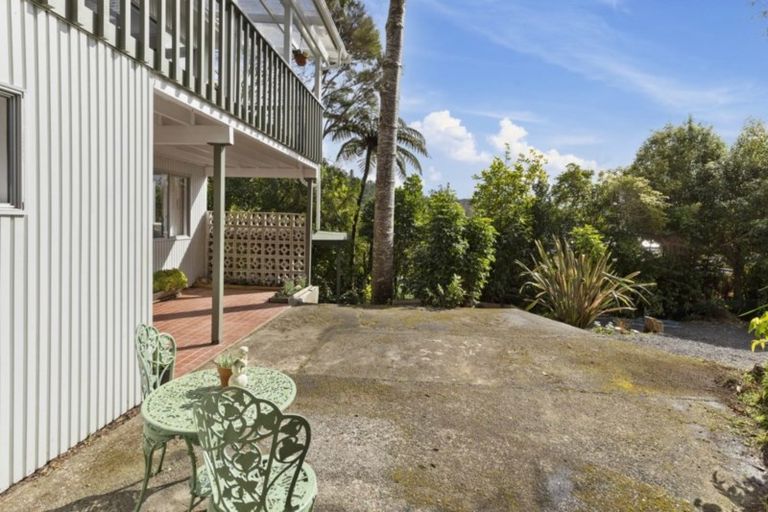 Photo of property in 140a Kamahi Street, Stokes Valley, Lower Hutt, 5019