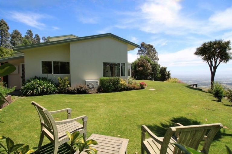 Photo of property in 4/1344 Early Valley Road, Lansdowne, Christchurch, 7672