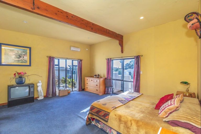 Photo of property in 15 Waitarere Beach Road, Waitarere, Levin, 5574