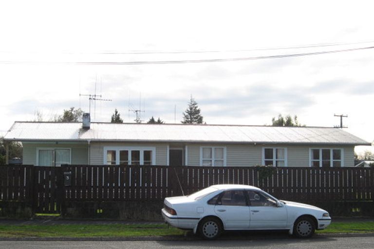 Photo of property in 3 Barrie Crescent, Silverdale, Hamilton, 3216