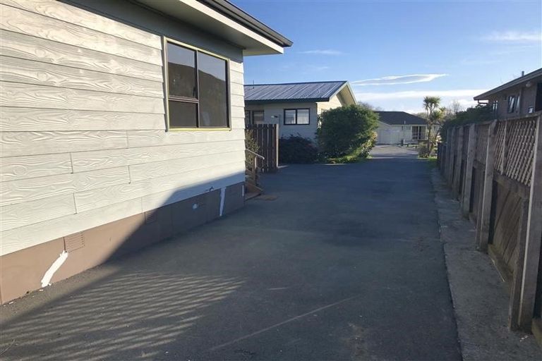 Photo of property in 21b West Avenue, Richmond, 7020