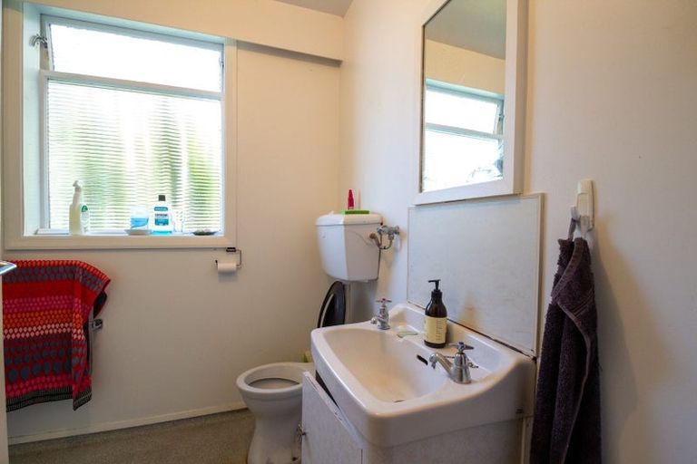 Photo of property in 59 Grafton Road, Roseneath, Wellington, 6011