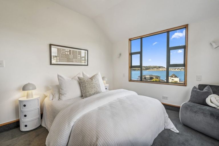 Photo of property in 12b Treasure Grove, Hataitai, Wellington, 6021