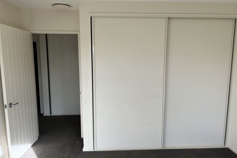 Photo of property in 25 Platinum Drive, Wigram, Christchurch, 8025