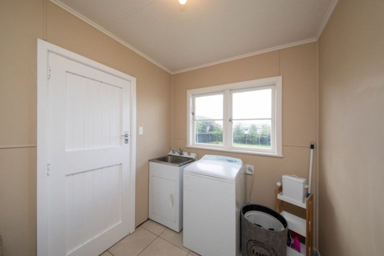 Photo of property in 85 Beattie Street, Feilding, 4702