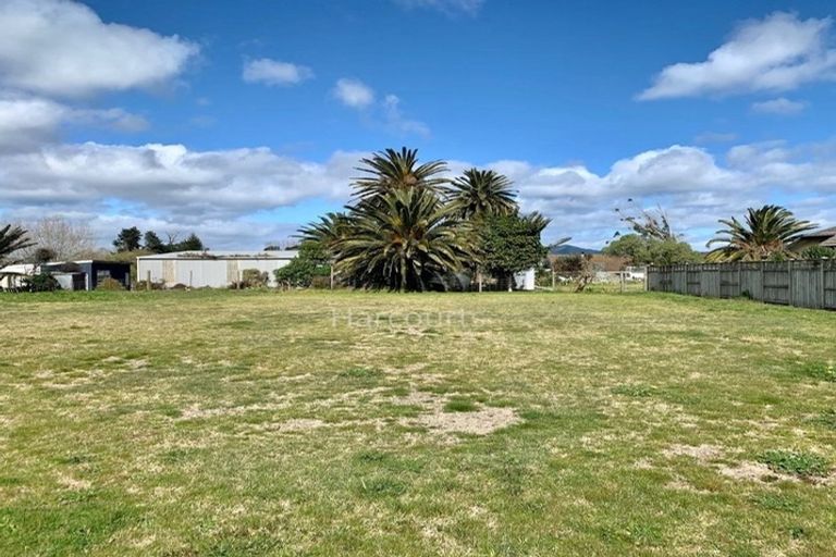 Photo of property in 18 Arakotipu Boulevard, Waiotahe, Opotiki, 3198
