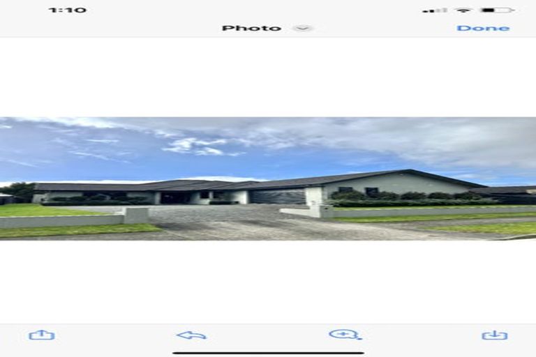 Photo of property in 5 Bree Place, Flagstaff, Hamilton, 3210