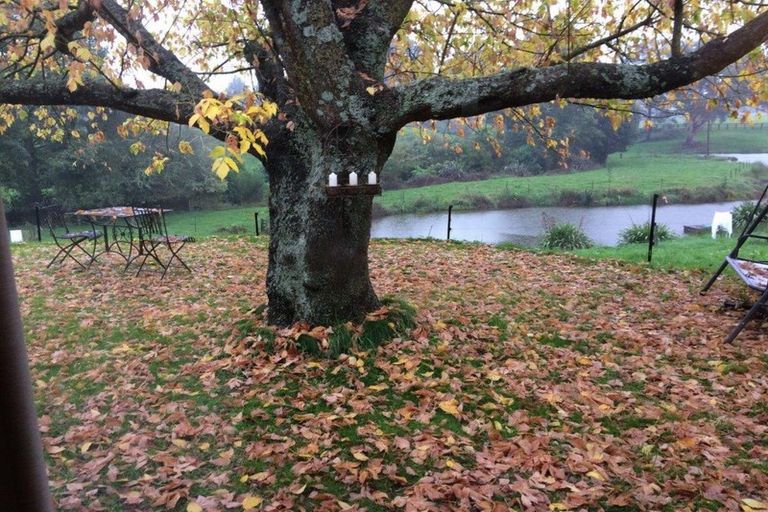 Photo of property in 3668 Cambridge Road, Leamington, Cambridge, 3495