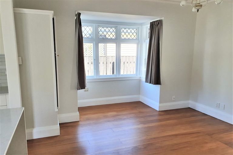 Photo of property in 14 Norton Park Avenue, Fairfield, Lower Hutt, 5011