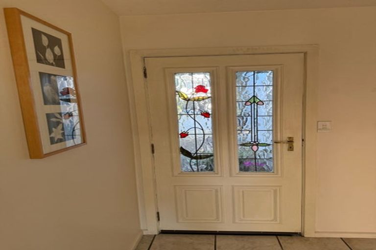 Photo of property in 186b Chester Street East, Christchurch Central, Christchurch, 8011
