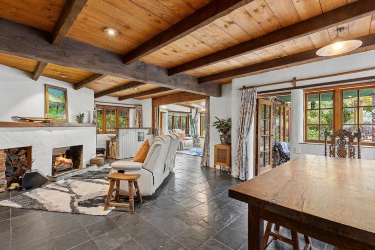 Photo of property in 426 Aubrey Road, Wanaka, 9305