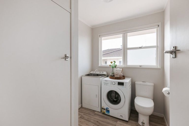 Photo of property in 7 Ngahere Street, Otumoetai, Tauranga, 3110