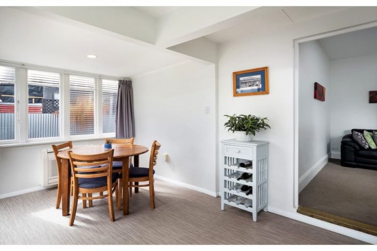 Photo of property in 119 Roker Street, Somerfield, Christchurch, 8024