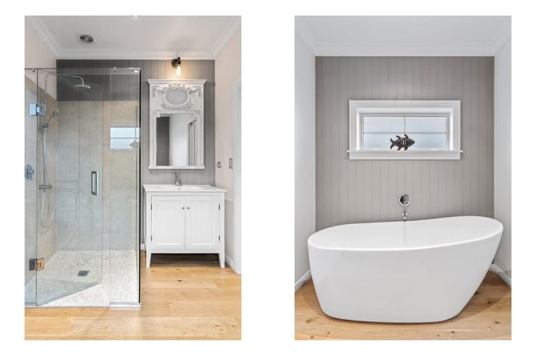 Photo of property in 129 Motu Grande, Pauanui, Hikuai, 3579