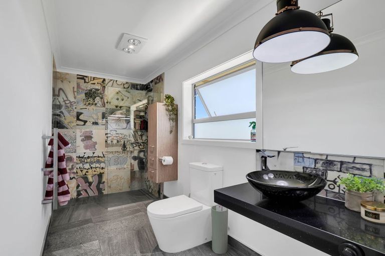 Photo of property in 3 Carex Grove, Foxton Beach, Foxton, 4815