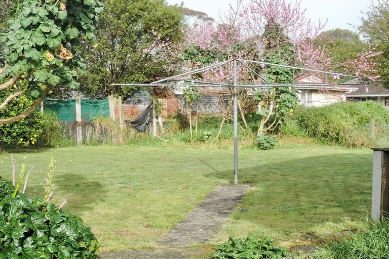 Photo of property in 3 Bond Street, Huntly, 3700