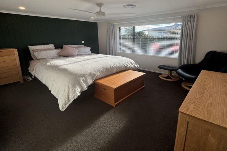 Photo of property in 27a Titoki Street, Stoke, Nelson, 7011