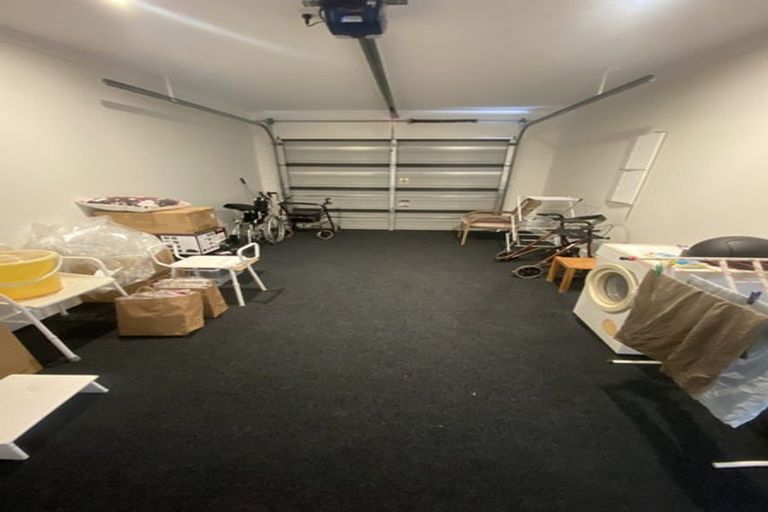 Photo of property in 9 Mccarthy Way, Mahora, Hastings, 4120