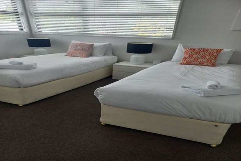 Photo of property in 40c Hutcheson Street, Sydenham, Christchurch, 8023