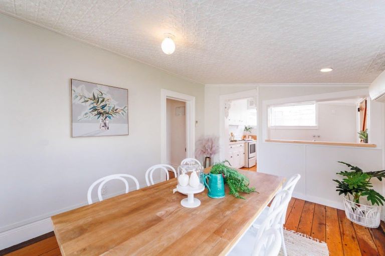 Photo of property in 29a Heatherlea Heights, Feilding, 4702