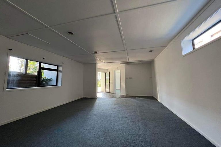 Photo of property in 56 Ranch Road, Mount Maunganui, 3116