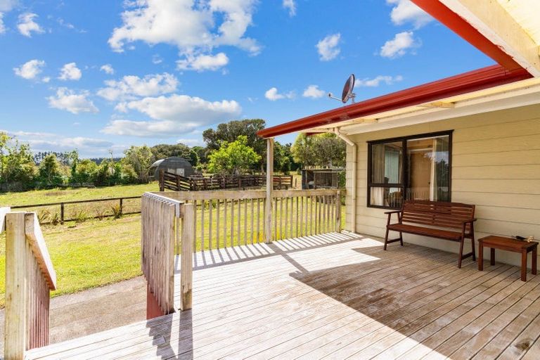 Photo of property in 174 Whatitiri Road, Maungatapere, Whangarei, 0179