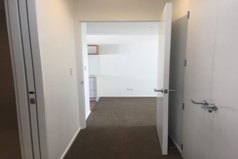 Photo of property in 4/33 Darvel Street, Riccarton, Christchurch, 8011