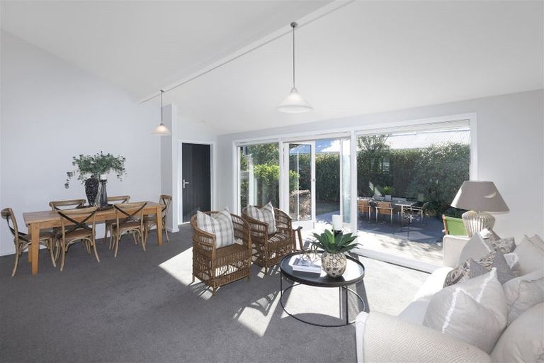 Photo of property in 29 Greta Place, Hoon Hay, Christchurch, 8025