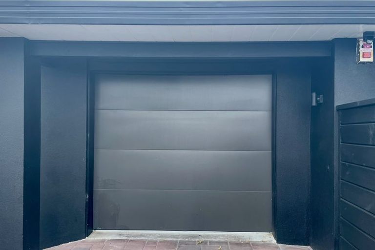 Photo of property in 73a Maranui Street, Mount Maunganui, 3116