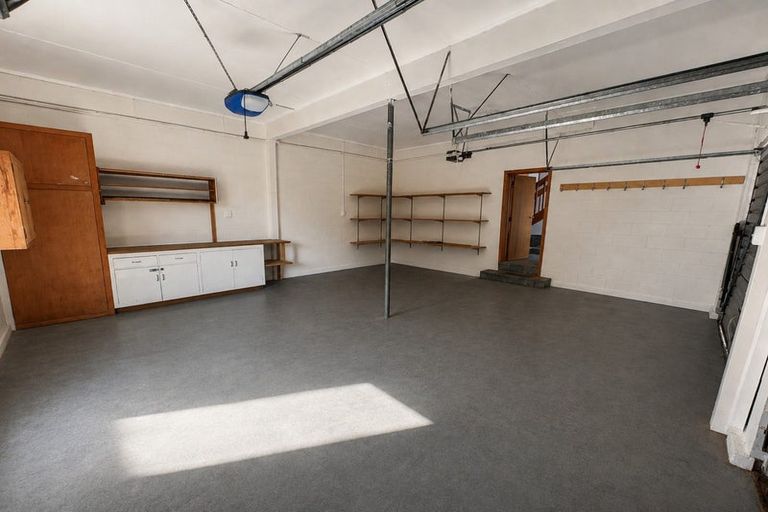 Photo of property in 7 Sunvale Terrace, Cashmere, Christchurch, 8022