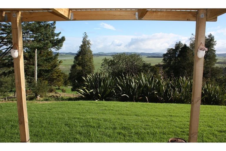 Photo of property in 127 Mountain View Road, Hikurangi, 0114