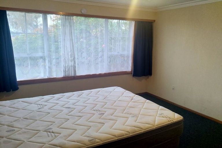 Photo of property in 20 Christie Street, Balclutha, 9230