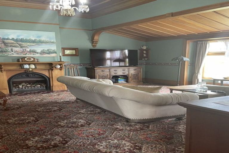 Photo of property in 24 Lytton Street, Feilding, 4702