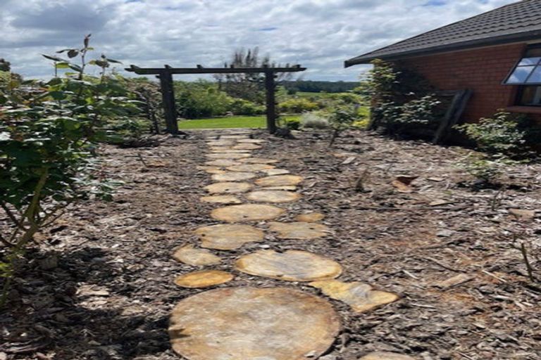 Photo of property in 31 Birss Road, Balclutha, 9272