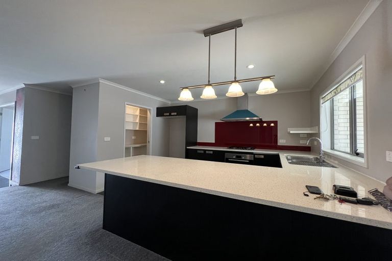 Photo of property in 3 Barwick Place, Huntington, Hamilton, 3210
