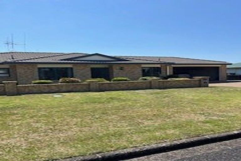 Photo of property in 62a Freyberg Street, Otumoetai, Tauranga, 3110