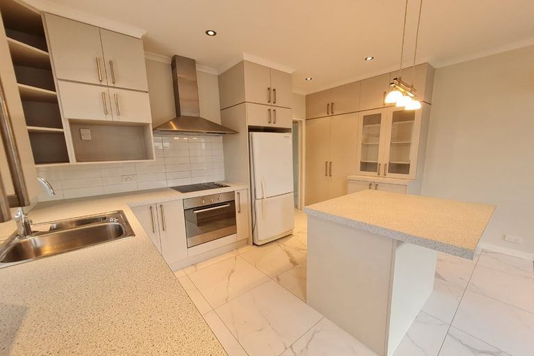 Photo of property in 1d Staffordshire Street, Burwood, Christchurch, 8083