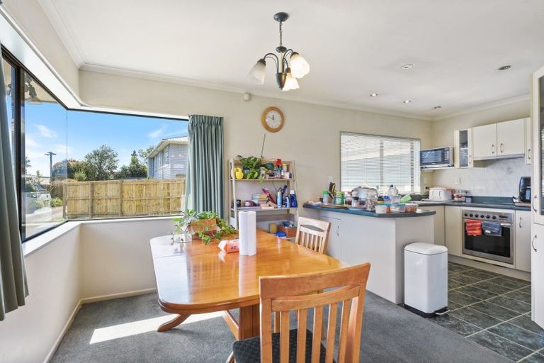 Photo of property in 50a Otonga Road, Springfield, Rotorua, 3015