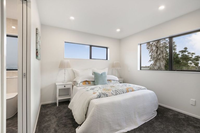 Photo of property in 24d Omana Road, Papatoetoe, Auckland, 2025