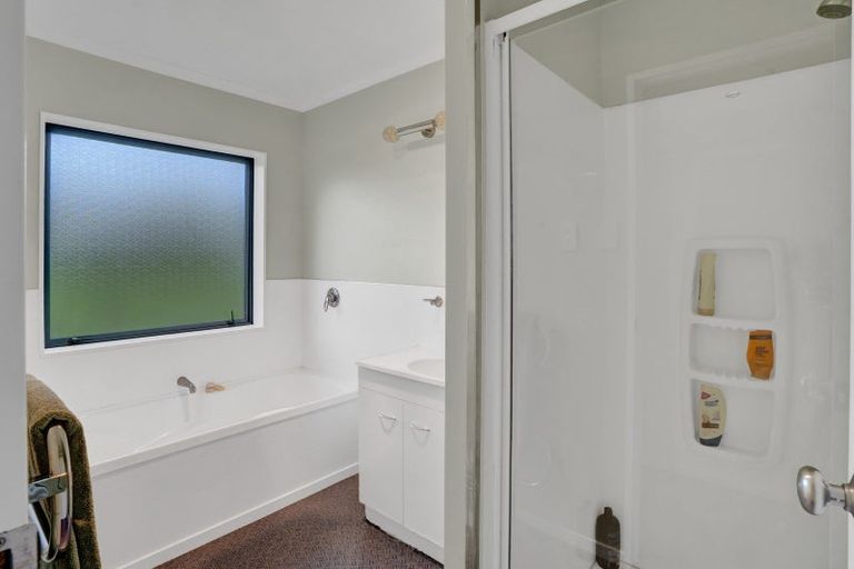 Photo of property in 210 Standish Road, Toko, Stratford, 4392