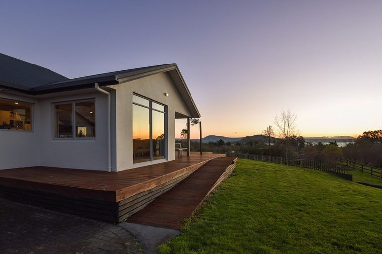 Photo of property in 11 Essendon Place, Tikitere, Rotorua, 3074