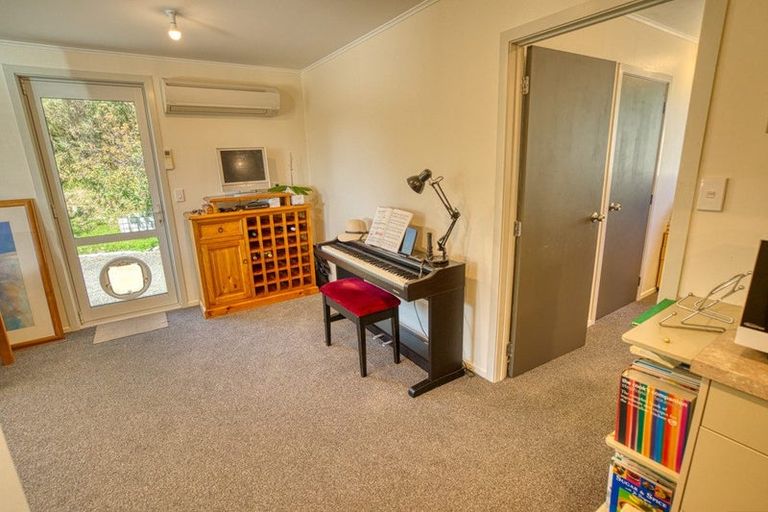 Photo of property in 34 Welshmans Road, Marsden, Greymouth, 7872