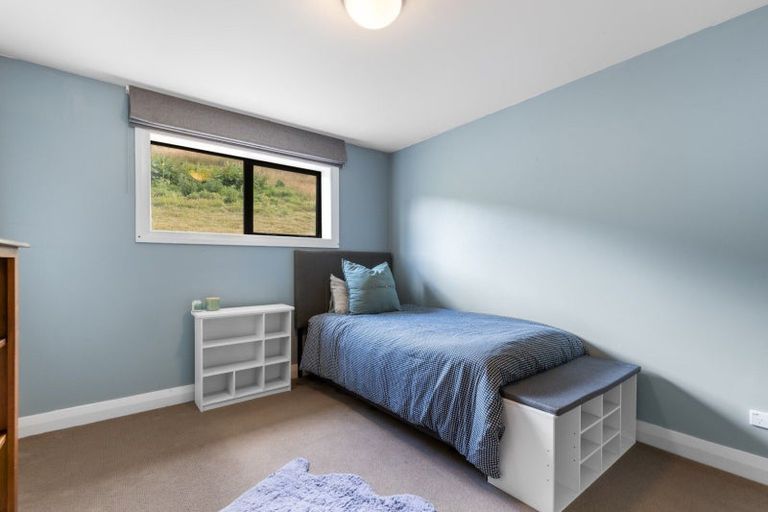 Photo of property in 2386b Cardrona Valley Road, Cardrona, Wanaka, 9382