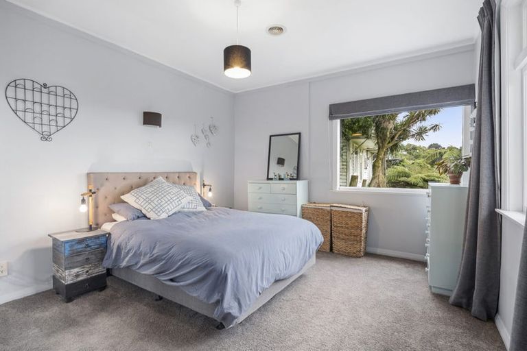 Photo of property in 63 Mount Pleasant Road, Aro Valley, Wellington, 6012