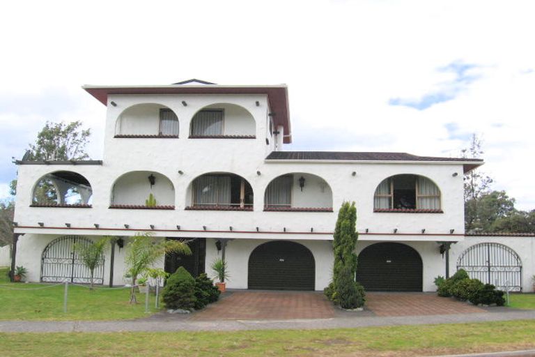 Photo of property in 1 Sheppard Avenue, Pauanui, Hikuai, 3579