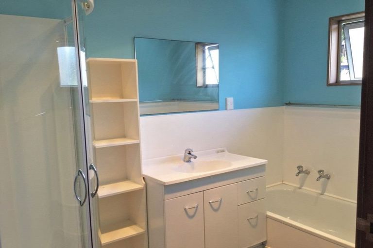 Photo of property in 24b Totara View, Wellsford, 0900