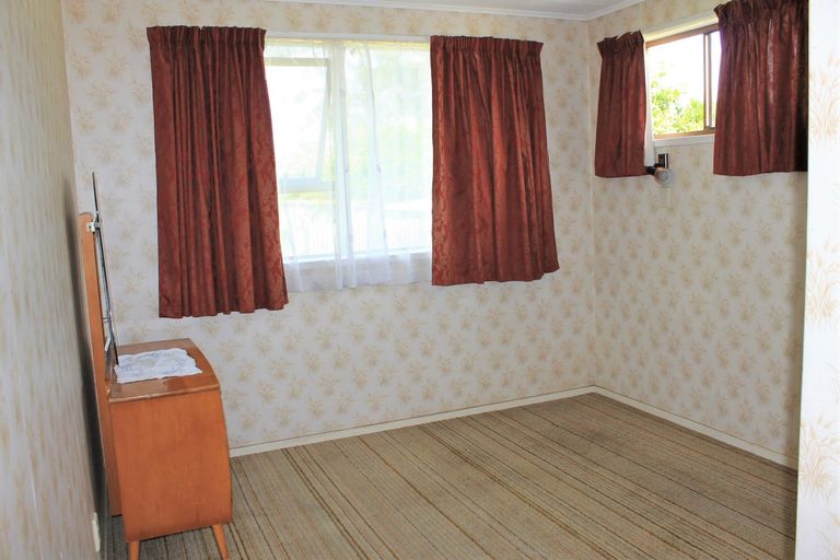 Photo of property in 10 Blackpool Street, Te Hapara, Gisborne, 4010