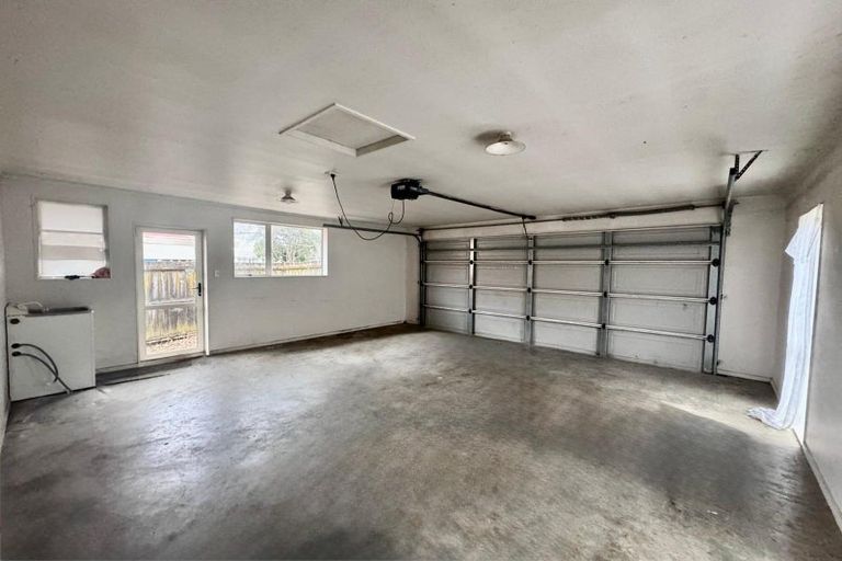 Photo of property in 3 Marblewood Grove, Pukekohe, 2120